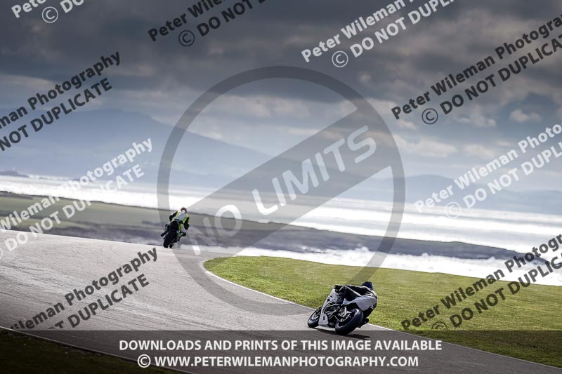 anglesey no limits trackday;anglesey photographs;anglesey trackday photographs;enduro digital images;event digital images;eventdigitalimages;no limits trackdays;peter wileman photography;racing digital images;trac mon;trackday digital images;trackday photos;ty croes